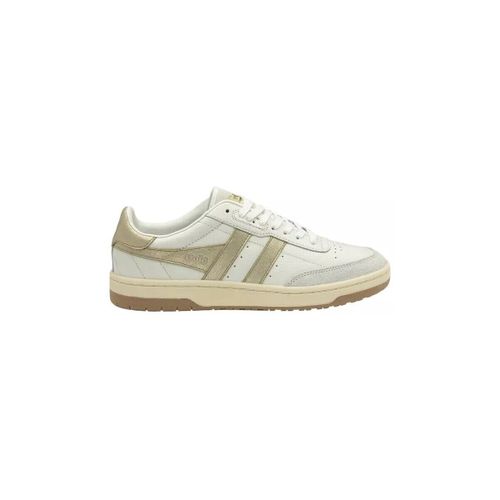 Baskets basses Baskets FALCON MIRROR - Gola - Modalova