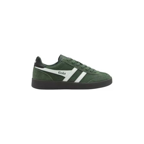 Baskets basses Gola Baskets VIPER - Gola - Modalova