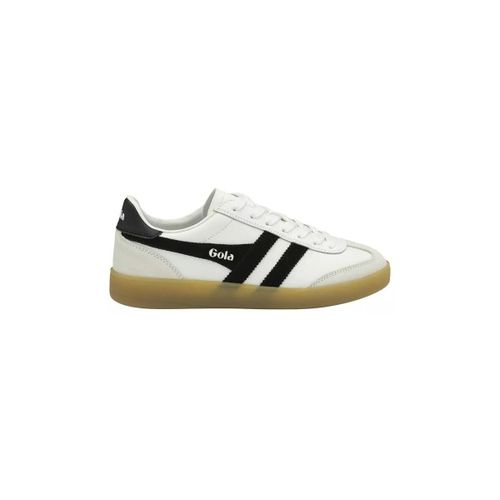 Baskets basses Baskets VIPER LEATHER - Gola - Modalova