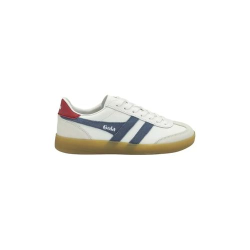 Baskets basses Baskets VIPER LEATHER - Gola - Modalova