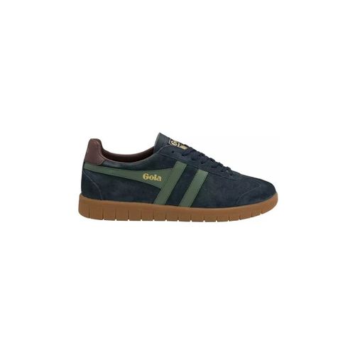 Baskets basses Baskets HURRICANE - Gola - Modalova