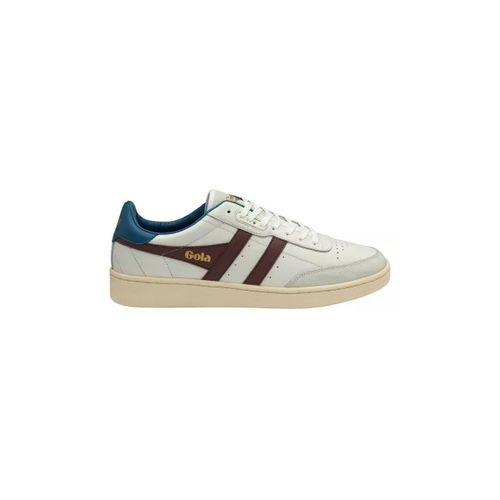 Baskets basses Baskets CONTACT LEATHER - Gola - Modalova