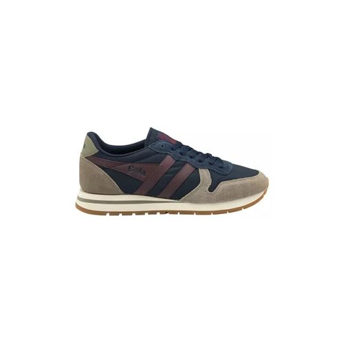 Baskets basses Gola Baskets DAYTONA - Gola - Modalova