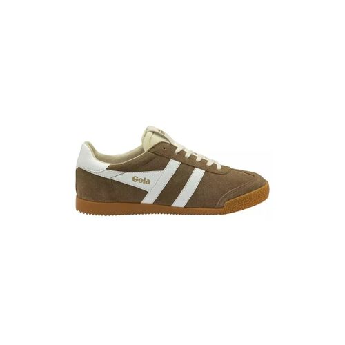 Baskets basses Gola Baskets ELAN - Gola - Modalova