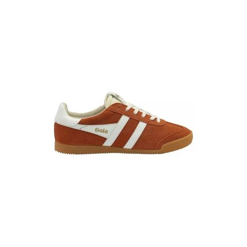 Baskets basses Gola Baskets ELAN - Gola - Modalova