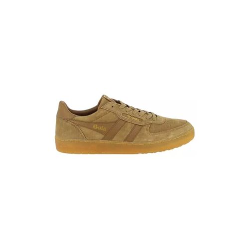 Baskets basses Baskets HAWK SUEDE 86 - Gola - Modalova