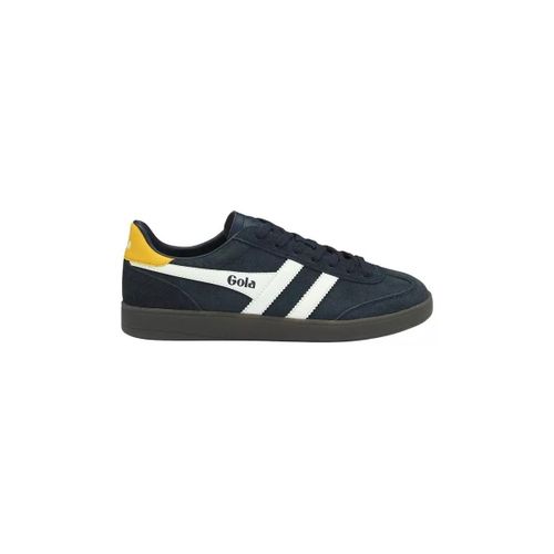 Baskets basses Gola Baskets VIPER - Gola - Modalova