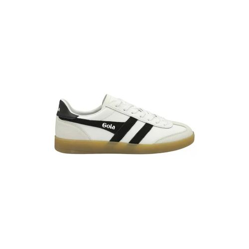 Baskets basses Baskets VIPER LEATHER - Gola - Modalova