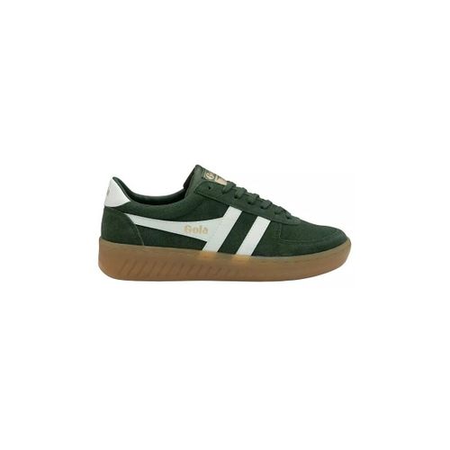 Baskets basses Baskets GRANDSLAM SUEDE - Gola - Modalova