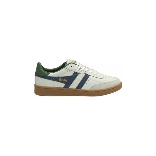Baskets basses Baskets CONTACT LEATHER - Gola - Modalova