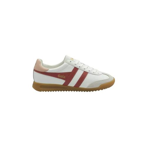 Baskets basses Gola Baskets TORPEDO - Gola - Modalova