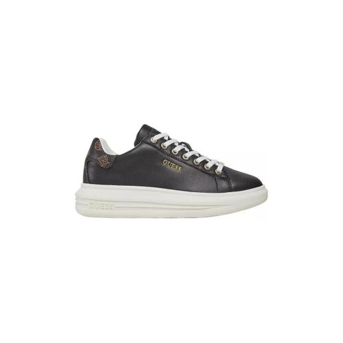 Baskets basses Guess Baskets VIBO - Guess - Modalova