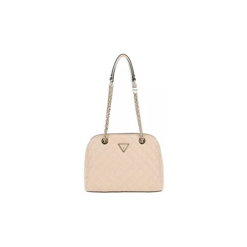 Sac à main Sac à main GIULLY DOME SATCHEL - Guess - Modalova