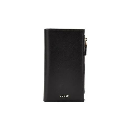 Portefeuille Portefeuille WALLET - Guess - Modalova
