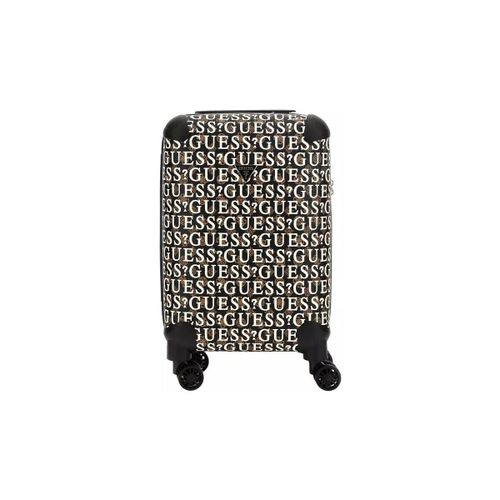 Valise Valise STARK 18 IN 8-WHEELER - Guess - Modalova