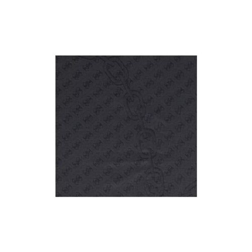 Echarpe KEFIAH LOGO 4G 125X125 - Guess - Modalova