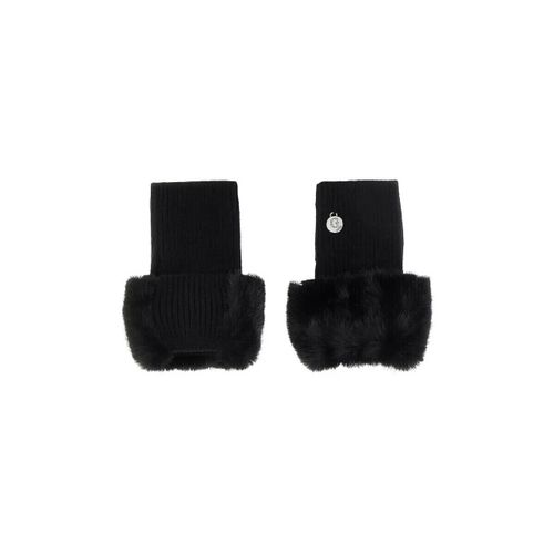 Gants Guess GLOVES - Guess - Modalova