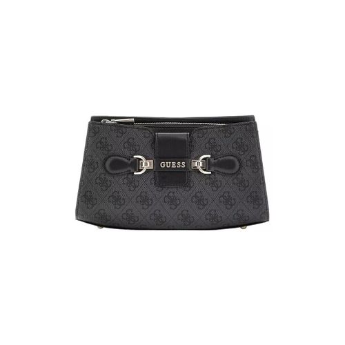 Sac à main Sac à main NOLANA CROSSBODY TOP ZIP - Guess - Modalova