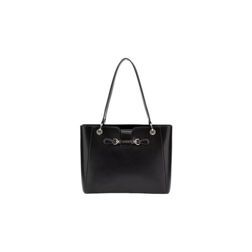 Sac à main Sac à main NOLANA NOEL TOTE - Guess - Modalova