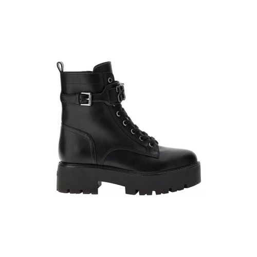 Bottines Guess Bottines VAIRES - Guess - Modalova