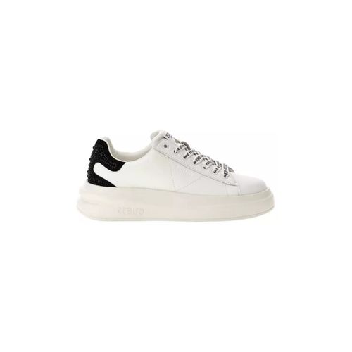 Baskets basses Guess Baskets ELBINA - Guess - Modalova