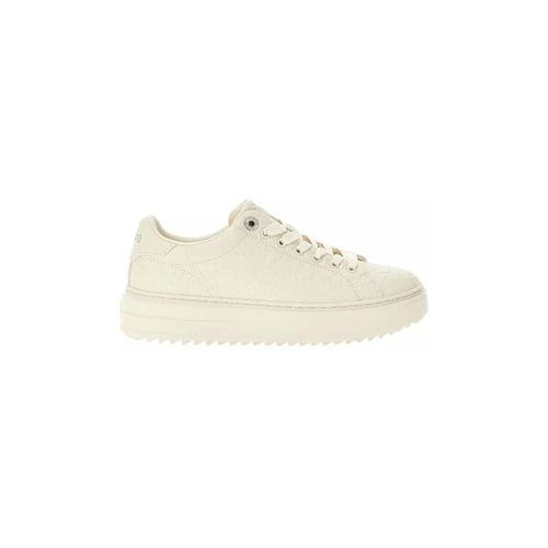 Baskets basses Baskets DENESA9 - Guess - Modalova