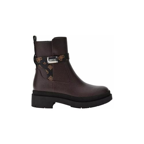 Bottines Guess Bottines OVELLE2 - Guess - Modalova