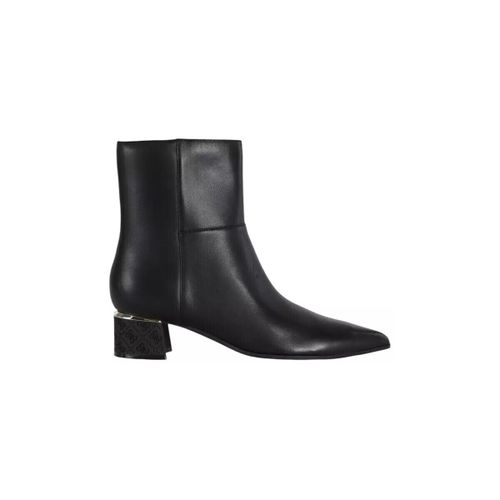 Bottines Guess Bottines LUKKIE - Guess - Modalova