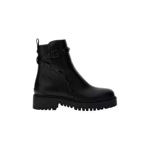 Bottines Guess Ballerines OLIY - Guess - Modalova