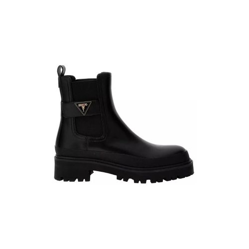 Bottines Guess Bottines BENSLY - Guess - Modalova
