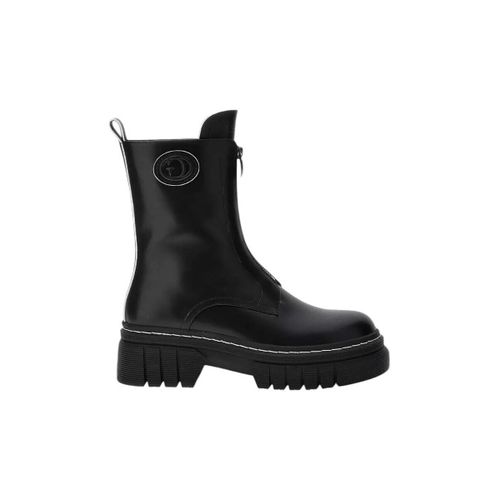 Bottines Guess Bottines ANNIA - Guess - Modalova