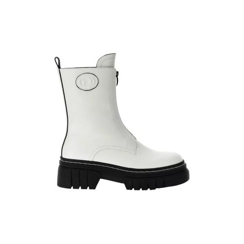 Bottines Guess Bottines ANNIA - Guess - Modalova