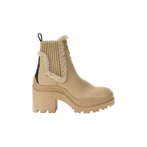 Bottines Guess Bottines YVETTE - Guess - Modalova