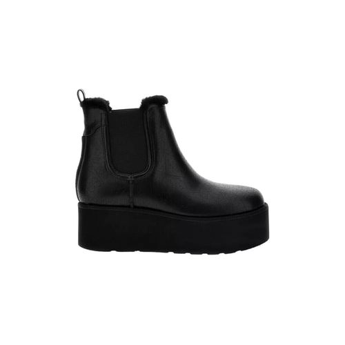 Bottines Guess Bottines JILAINE - Guess - Modalova