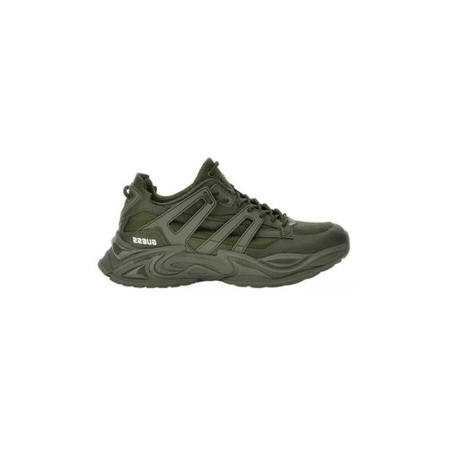 Baskets basses Baskets BELLUNO LOW - Guess - Modalova