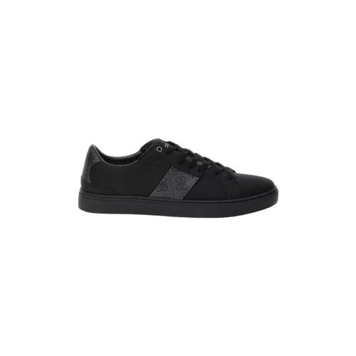Baskets basses Guess Baskets TODI - Guess - Modalova