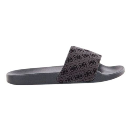 Mules Mules TOKYO JQD CARRYOVER - Guess - Modalova