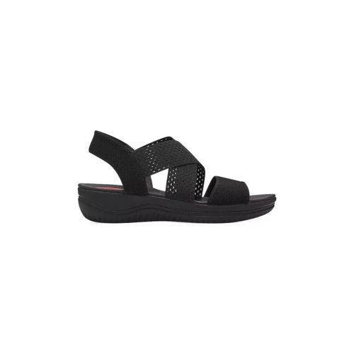 Sandales Jana Chaussures 8 28768 42 - Jana - Modalova