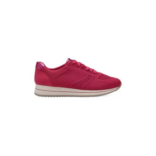 Baskets basses Baskets 8-23766-42 - Jana - Modalova