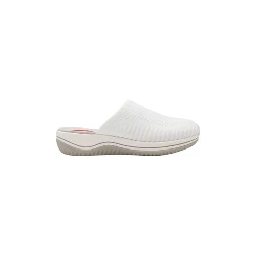 Chaussons Jana Mules 8 27360 42 - Jana - Modalova