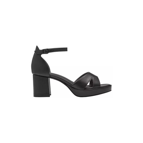 Sandales plates Chaussures 8 28367 42 - Jana - Modalova