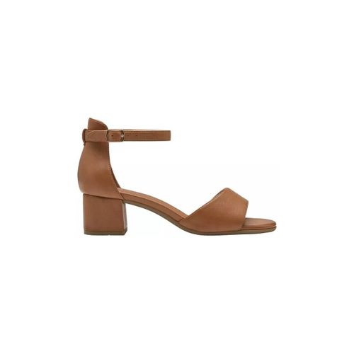 Sandales à talon Chaussures 8 28361 42 - Jana - Modalova