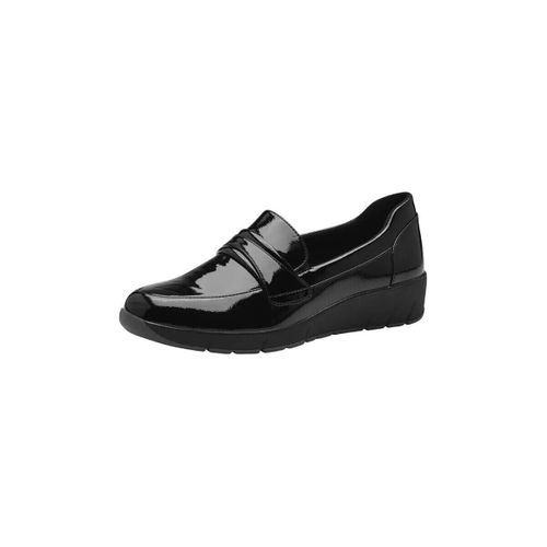 Mocassins Jana Mocassins 8-24666-43 - Jana - Modalova