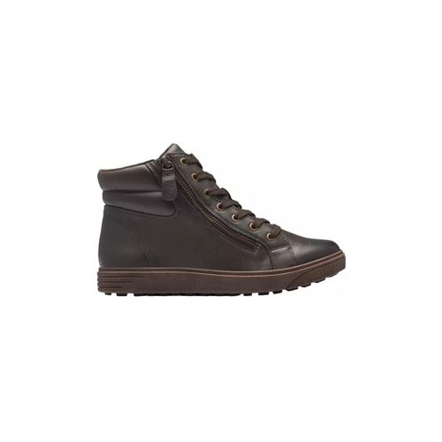 Bottines Jana Bottines 8-25269-43 - Jana - Modalova