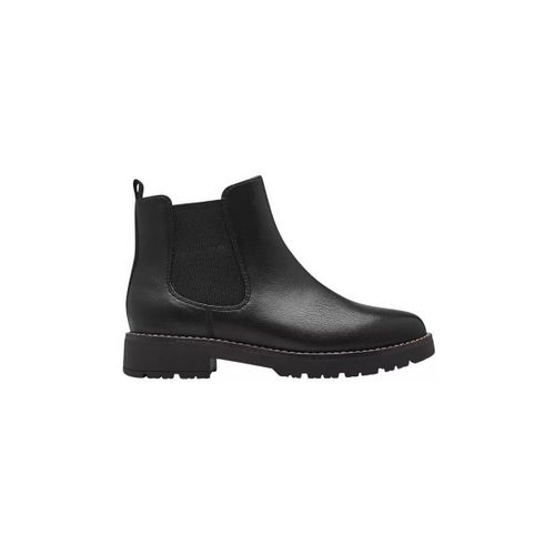 Bottines Jana Bottines 8-25465-43 - Jana - Modalova