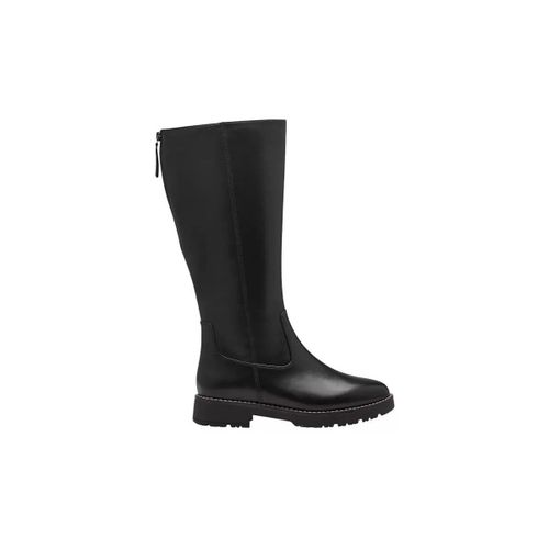 Bottines Jana Bottes 8-25564-43 - Jana - Modalova