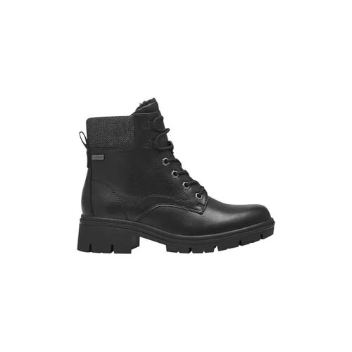 Bottines Jana Bottines 8-26279-43 - Jana - Modalova