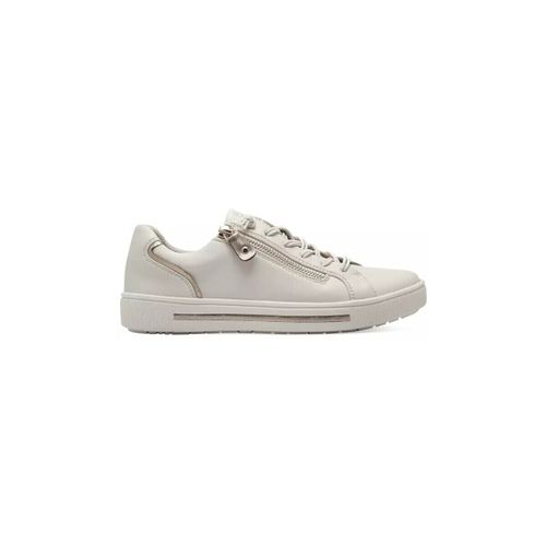 Baskets basses Baskets 8-23660-42 - Jana - Modalova