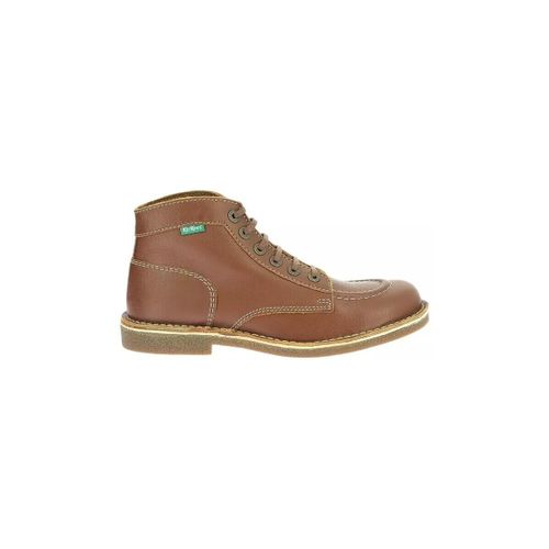 Boots Kickers Bottines KICKSTONER - Kickers - Modalova