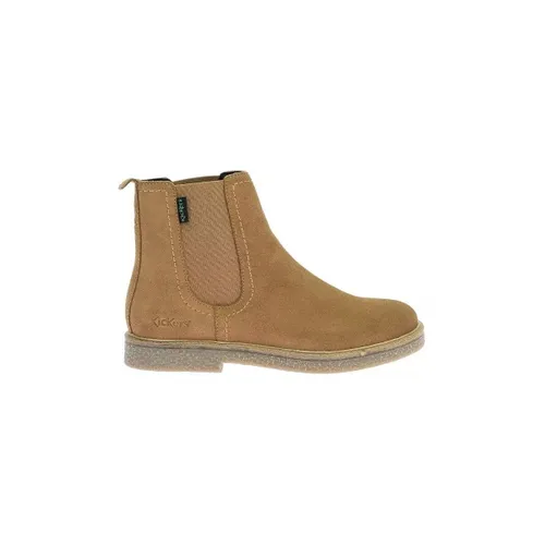 Bottines Bottines KICK LOREL - Kickers - Modalova